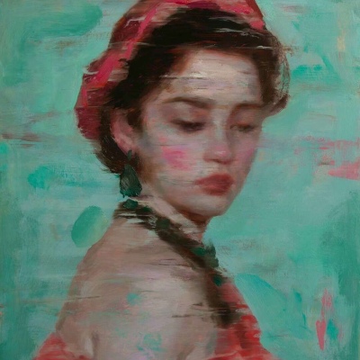 Furry绘画创意灵感FurryQQ群