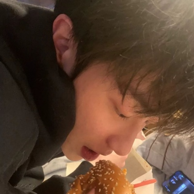 兽设国风设计灵感福瑞交流群